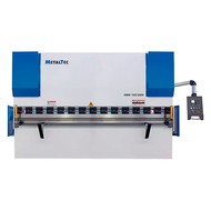    MetalTec HBM 125/3200M (22,   )